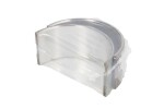 IPD PARTS 8N8223-IPD / kepsulaager sobib: caterpillar 3300 series, broyt x20, x21, x21tl, caterpillar 160g, 225b, 235, 235b, 235d, 515, 518, 527, 545, 572 r, 621e, 627g, 637d, 637g, 815b, 816b, 930, 930r, 930t, 936f