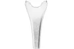 rearview peegel 8t0 857 593ab4pk