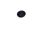 8Z0955205 / screw cap audi a8 10-