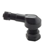 tl-met.ventiil. moto. 25mls / v2-03-15. must. 80-kraadi nurgaga. l=22.5+24mm. ava=11.3mm