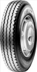 Veoauto Esi 9.50R17.5 SAVA Comet Plus 129/127M 