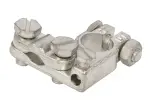 aku terminal clamp 9.78017