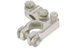 aku terminal clamp 9.78018