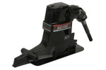 Complete ülemine gear SEI MARINE MERCRUISER Alpha One Gen II (1.62)