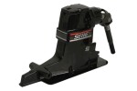Complete ülemine gear SEI MARINE MERCRUISER Alpha One Gen II (1.47)