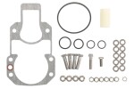 kinnituskomplekt 90-116-03k