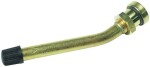 REHVI VENTIIL P:90MM,NURK 60* KETASPIDUR