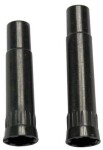 VENTTIILI PIKENDUS. 19MM, PLASTIK