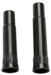 VENTTIILI PIKENDUS. 32MM, PLASTIK. 4TK