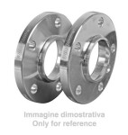 SPACER 20MM B29