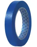 kovax premium maalriteip 24 mm x 50 m 36 kpl/pkt