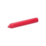 REHVIKRIIT PUNANE 13MM 