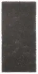 Наждачка волокнистая ultrafine серый 115x230mm 1шт