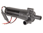 Tsirkulatsioonipump 12V ø 42.00 x 177.00mm