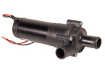Tsirkulatsioonipump 12V ø 42.00 x 177.00mm