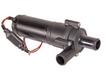 Tsirkulatsioonipump 24V ø 42.00 x 177.00mm