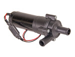 Tsirkulatsioonipump 24V ø 42.00 x 177.00mm