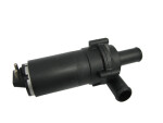 Tsirkulatsioonipump 12V