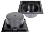 Lisad 275x250x135mm, ø185mm