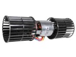 Mootorid 24V