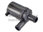 Tsirkulatsioonipump 24V
