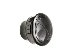 Suunaja ø 63.00 (45.00)mm Sensyo II 63