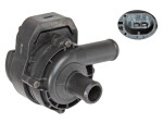Tsirkulatsioonipump 12V