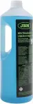dpf puhastusseadme neutralisaatoraine 1l jbm