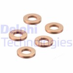 DELPHI 9001-850A-12B1 / delphi sealing washer-pk5