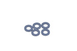 DELPHI 9001-850B-12B1 / 7.16x13.7x1.6 washer delphi 9001-850b