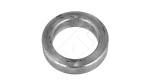 WISNIEWSKI GNIEZNO 1050-C / seger bear..driveshaft db 207