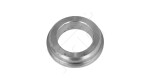 WISNIEWSKI GNIEZNO PR-221 / ring truck /2222/grzybek/