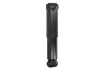 AL-KO 900252 / semi-trailer shock absorber suitable for: saf intradisc plus