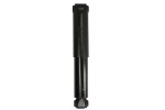 AL-KO 900253 / semi-trailer shock absorber suitable for: saf intradisc plus