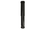 AL-KO 900254 / semi-trailer shock absorber suitable for: saf intradisc plus