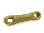 terastross 3mmx30m geko