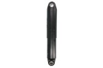 AL-KO 900379 / semi-trailer shock absorber fits: kogel, saf