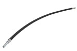 fuel voolik 9004547b