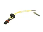 Свеча накаливания 24V WEBASTO air TOP 2000 ST; air TOP 2000 STC 9005087A