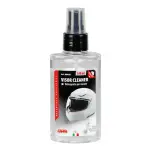 Kiivri ja visiiri puhastus vedelik 100ml 