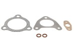 ORBITRADE 90061ORB / gasket set