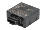 STONERIDGE 900620/40 / (en) tachograph module dsrc 24v