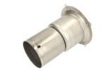 Камера сгорания THERMO 90