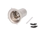 Webasto Камера сгорания air TOP 3500ST/5000ST, EVO 3900/5500 9006653A