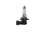 лампа HB4 55W X-TREMEVISION PRO150 1шт