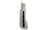 Cab spoiler R sobib: RVI PREMIUM 2 10.05-