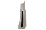 Cab spoiler L sobib: RVI PREMIUM 2 10.05-