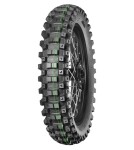 terra force-ex mh 90/100-12 46 m задняя tt