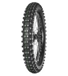 terra force-ex mh 90/100-21 57 r перед tt