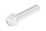 OE YAMAHA 901050610200 / screw/bolt fits: yamaha yz 250 2018-2018